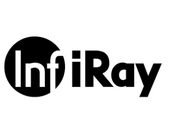 IRAY