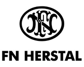 fn