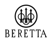 Beretta 