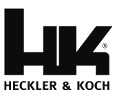 HK 