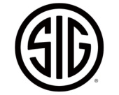 Sig Sauer